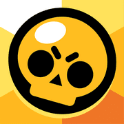 Brawl Stars++ Logo