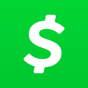 CashApp++ Logo