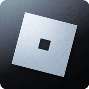 Roblox++ Logo