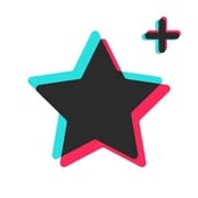 TikTok Boost Logo