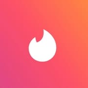 Tinder++ Logo